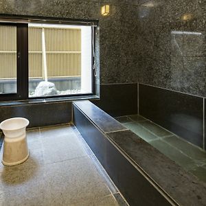 Japanese-Style Room Non Smoking
